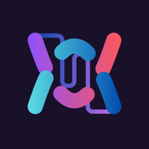 Logo ArkPixels